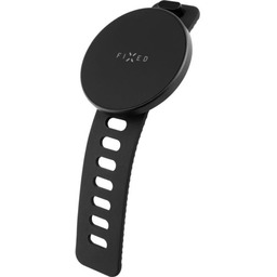 Fixed Uchwyt na telefon na ramę urządzeń sportowych,