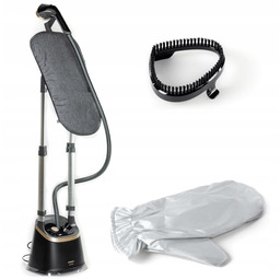 Parownica Philips STE3170/80 steamer 2000W Deska StyleBoard