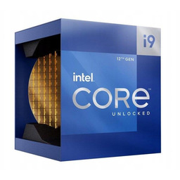 Procesor Intel Core i9-12900K 3.2 GHz/5.2 GHz LGA1700