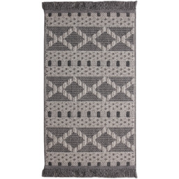 Dywan tkany Marcan kanun 80 x 200 cm