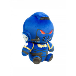 Pluszak Warhammer - Space Marine