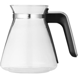 Russell Hobbs Zapasowy szklany dzbanek [do ekspresu