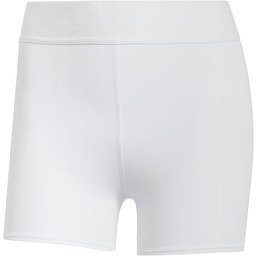 adidas dames adidas TECHFIT Stay in Play Short