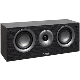 Taga Harmony TAV-C - Kolumna centralna