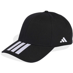 Czapka z daszkiem adidas TIRO CAP OSFM