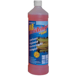 Środek do czyszczenia sanitariatów URIMAT MB-ActiveCleaner 1 l
