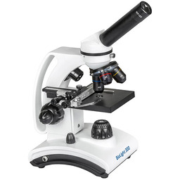 Delta-optical Mikroskop Delta Optical BioLight 300