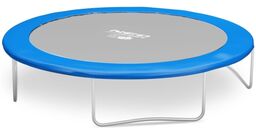 Osłona na sprężyny do trampoliny 312 cm, Neo-Sport,