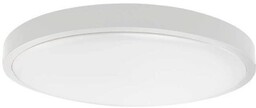 Plafon sufitowy LED 24W 4000K V-TAC Ø300 VT-8624