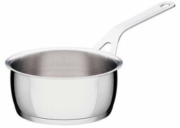 A di Alessi POTS & PANS Rondel 2