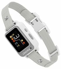 Patpet BC02