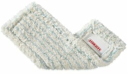 LEIFHEIT Nakładka do mopa Profi Cotton Plus 55117