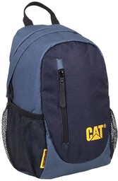 Plecak szkolny Caterpillar The Project Kids Backpack -