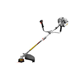 Kosa spalinowa CG520C GardenX