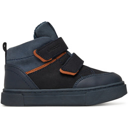 Trzewiki Lasocki Kids CEO-CI12-SPLENDER-02 Granatowy