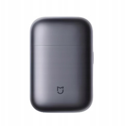 Xiaomi Electric Shavers S600 Portable Razor Men Type-C