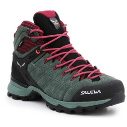 Buty Salewa WS Alp Mate Mid Wp