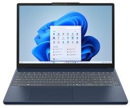 Lenovo IdeaPad Slim 3 15IRH10 i5-13420H 15.3" WUXGA