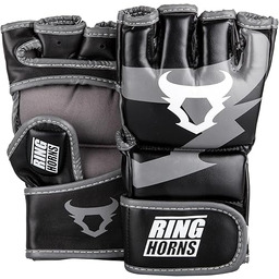 Ringhorns Rękawice ładowarki MMA