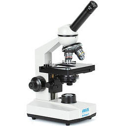 Delta-optical Mikroskop Delta Optical BioStage II
