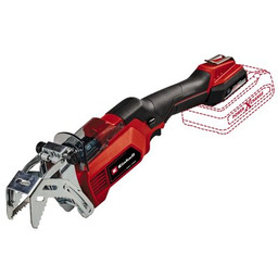 EINHELL Piła szablasta GE-GS 18/150 Li-Solo 3408290 Walizka