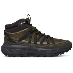 Trekkingi Jack Wolfskin