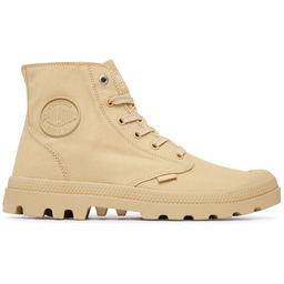 Trapery Palladium 73089-274-M Beżowy