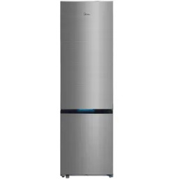 Midea MDRB600MIC46 Pełny No Frost 201cm Komora świeżości