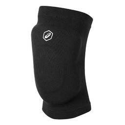 Asics Nakolanniki siatkarskie Gel Kneepad czarne 146815 0904