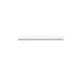 Straight Ceiling Led White M - Nowodvorski -