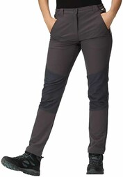 Regatta Damskie spodnie WMNS Questra V