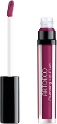 ARTDECO Plumping Lip Fluid  błyszczyk do ust