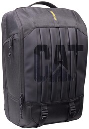 Plecak miejski Caterpillar Tech United Backpack L -