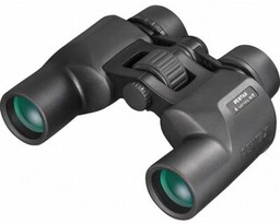 PENTAX Lornetka AP 8 x 30 WP 65931