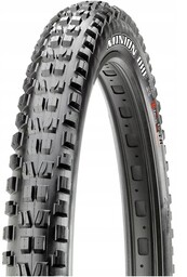 Opona bezdętkowa zwijana Maxxis Minion Dhf Wt 29x2.5