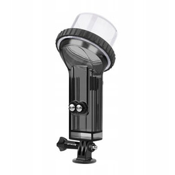 PULUZ Obudowa do kamery DJI Osmo Pocket 2