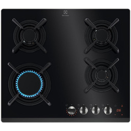 Electrolux, Płyta gazowa KGG643753K