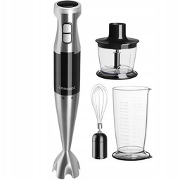 Blender Concept TM4900 z chopperem