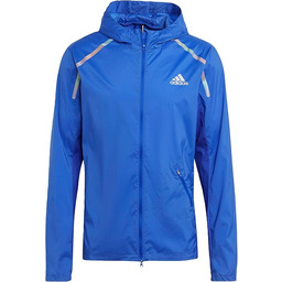 adidas Marathon Jkt Kurtka męska