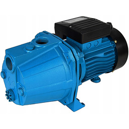 Pompa Hydroforowa Hydrofor Jet 100A 1100W 60L/MIN