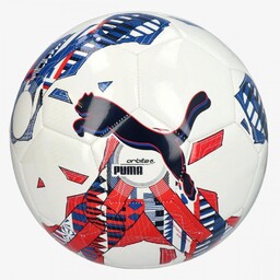 Piłka Nożna Puma Orbita