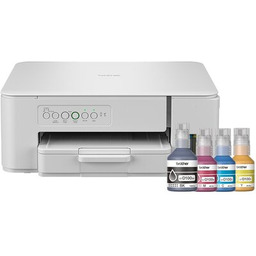 BROTHER Urządzenie wielofunkcyjne DCP-T436W Druk w kolorze, Wi-Fi