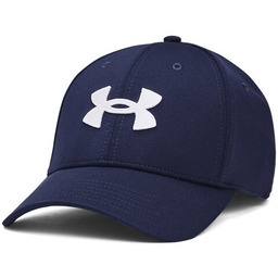 Czapka z daszkiem Under Armour
