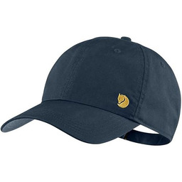 FJALLRAVEN Czapki unisex bergtagen