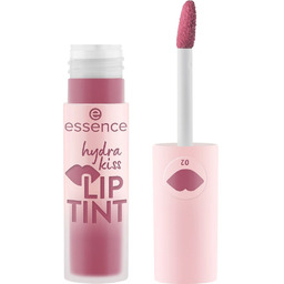 ESSENCE Hydra Kiss Lip Tint tint do ust