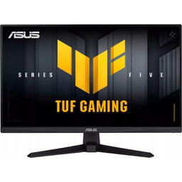 Monitor 24.5" Asus Tuf Gaming Series 5 VG259QM5A