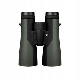Lornetka Vortex Crossfire Hd 12x50