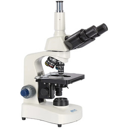 Delta-optical Mikroskop Delta Optical Genetic Pro Trino