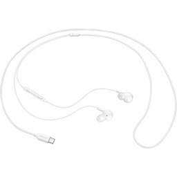 Samsung EO-IC100BW Akg Usb-c białe