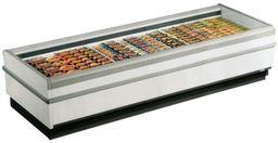 Boneta Linde AIT 3,75m